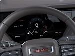 2025 GMC Yukon RWD SUV for sale #414135X - photo 18
