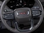 2025 GMC Yukon RWD SUV for sale #414135X - photo 19