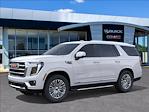 2025 GMC Yukon RWD SUV for sale #414135X - photo 1