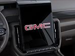 2025 GMC Yukon RWD SUV for sale #414135X - photo 20
