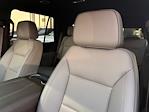 2025 GMC Yukon RWD SUV for sale #414135X - photo 27