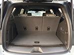 2025 GMC Yukon RWD SUV for sale #414135X - photo 33