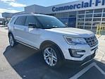 2017 Ford Explorer FWD SUV for sale #414135XA - photo 1