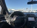 2017 Ford Explorer FWD SUV for sale #414135XA - photo 13