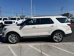2017 Ford Explorer FWD SUV for sale #414135XA - photo 14