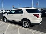 2017 Ford Explorer FWD SUV for sale #414135XA - photo 15