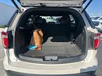 2017 Ford Explorer FWD SUV for sale #414135XA - photo 18