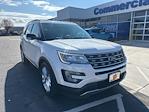 2017 Ford Explorer FWD SUV for sale #414135XA - photo 3