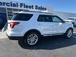 2017 Ford Explorer FWD SUV for sale #414135XA - photo 21