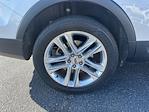 2017 Ford Explorer FWD SUV for sale #414135XA - photo 22