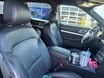 2017 Ford Explorer FWD SUV for sale #414135XA - photo 27