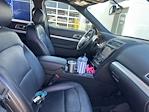 2017 Ford Explorer FWD SUV for sale #414135XA - photo 28