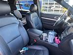 2017 Ford Explorer FWD SUV for sale #414135XA - photo 29