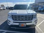 2017 Ford Explorer FWD SUV for sale #414135XA - photo 4