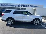 2017 Ford Explorer FWD SUV for sale #414135XA - photo 32