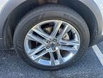 2017 Ford Explorer FWD SUV for sale #414135XA - photo 33