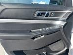 2017 Ford Explorer FWD SUV for sale #414135XA - photo 34