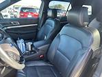 2017 Ford Explorer FWD SUV for sale #414135XA - photo 35