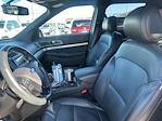 2017 Ford Explorer FWD SUV for sale #414135XA - photo 36