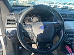 2017 Ford Explorer FWD SUV for sale #414135XA - photo 38