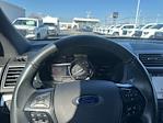 2017 Ford Explorer FWD SUV for sale #414135XA - photo 39