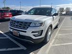 2017 Ford Explorer FWD SUV for sale #414135XA - photo 5