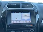2017 Ford Explorer FWD SUV for sale #414135XA - photo 42