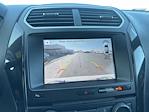 2017 Ford Explorer FWD SUV for sale #414135XA - photo 43