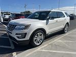2017 Ford Explorer FWD SUV for sale #414135XA - photo 6