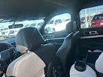 2017 Ford Explorer FWD SUV for sale #414135XA - photo 10