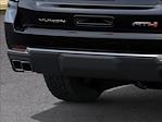 2025 GMC Yukon 4WD SUV for sale #416144 - photo 14