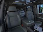 2025 GMC Yukon 4WD SUV for sale #416144 - photo 16