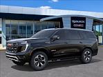 2025 GMC Yukon 4WD SUV for sale #416144 - photo 3