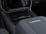 2025 GMC Yukon 4WD SUV for sale #416144 - photo 23
