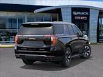 2025 GMC Yukon 4WD SUV for sale #416144 - photo 2
