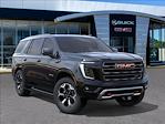 2025 GMC Yukon 4WD SUV for sale #416144 - photo 7