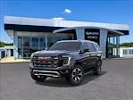 2025 GMC Yukon 4WD SUV for sale #416144 - photo 8