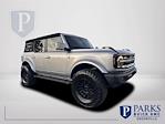 2023 Ford Bronco 4WD SUV for sale #416144A - photo 1