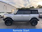 2023 Ford Bronco 4WD SUV for sale #416144A - photo 7