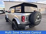 2023 Ford Bronco 4WD SUV for sale #416144A - photo 8