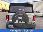 2023 Ford Bronco 4WD SUV for sale #416144A - photo 10