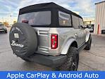2023 Ford Bronco 4WD SUV for sale #416144A - photo 11