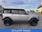 2023 Ford Bronco 4WD SUV for sale #416144A - photo 12