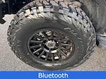 2023 Ford Bronco 4WD SUV for sale #416144A - photo 13
