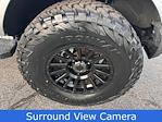 2023 Ford Bronco 4WD SUV for sale #416144A - photo 14