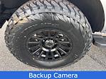2023 Ford Bronco 4WD SUV for sale #416144A - photo 15