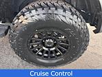 2023 Ford Bronco 4WD SUV for sale #416144A - photo 16