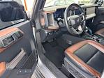 2023 Ford Bronco 4WD SUV for sale #416144A - photo 18