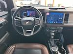 2023 Ford Bronco 4WD SUV for sale #416144A - photo 19