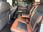 2023 Ford Bronco 4WD SUV for sale #416144A - photo 20